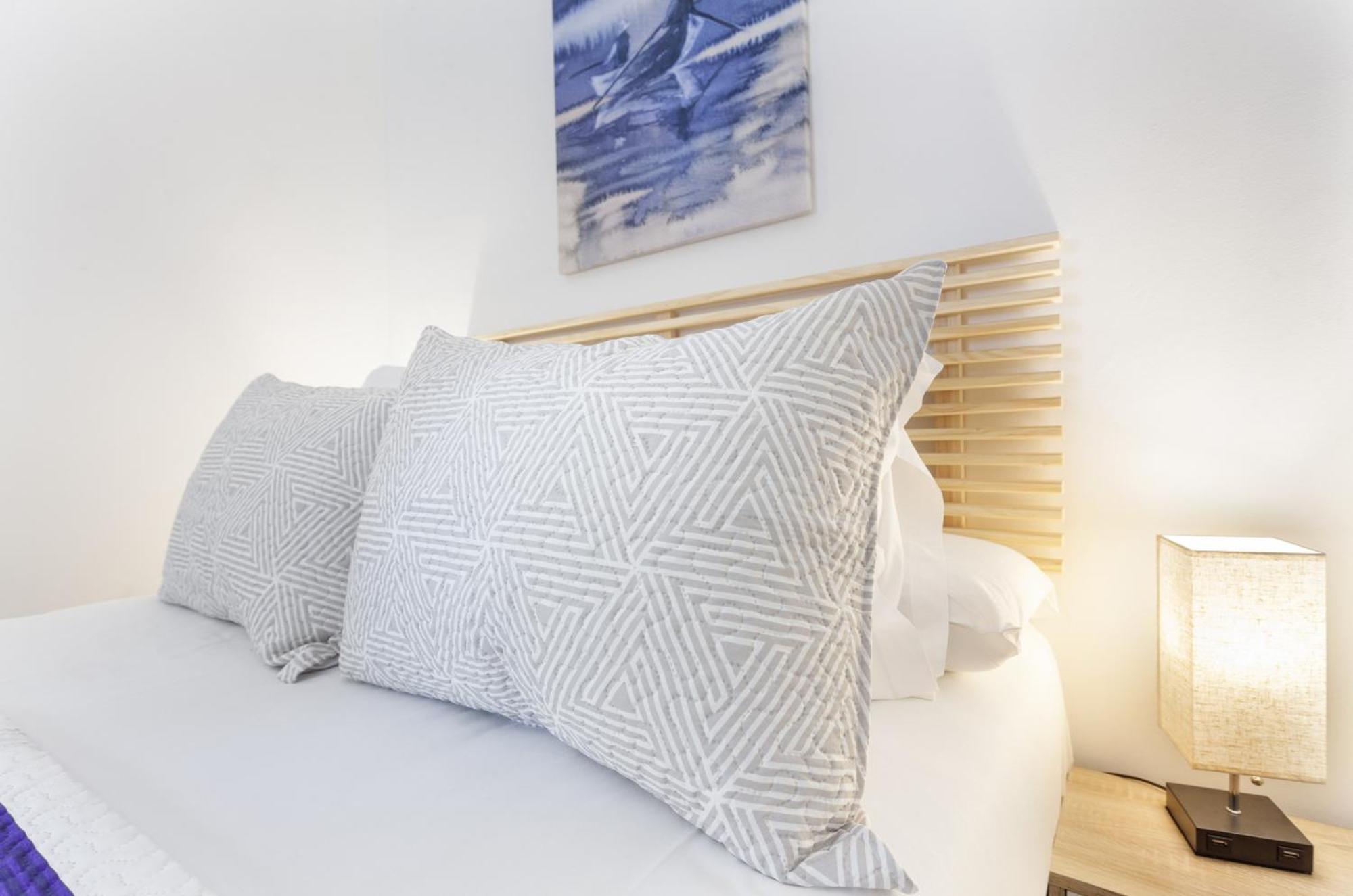 Apartament Artes Exclusive En Madryt Zewnętrze zdjęcie