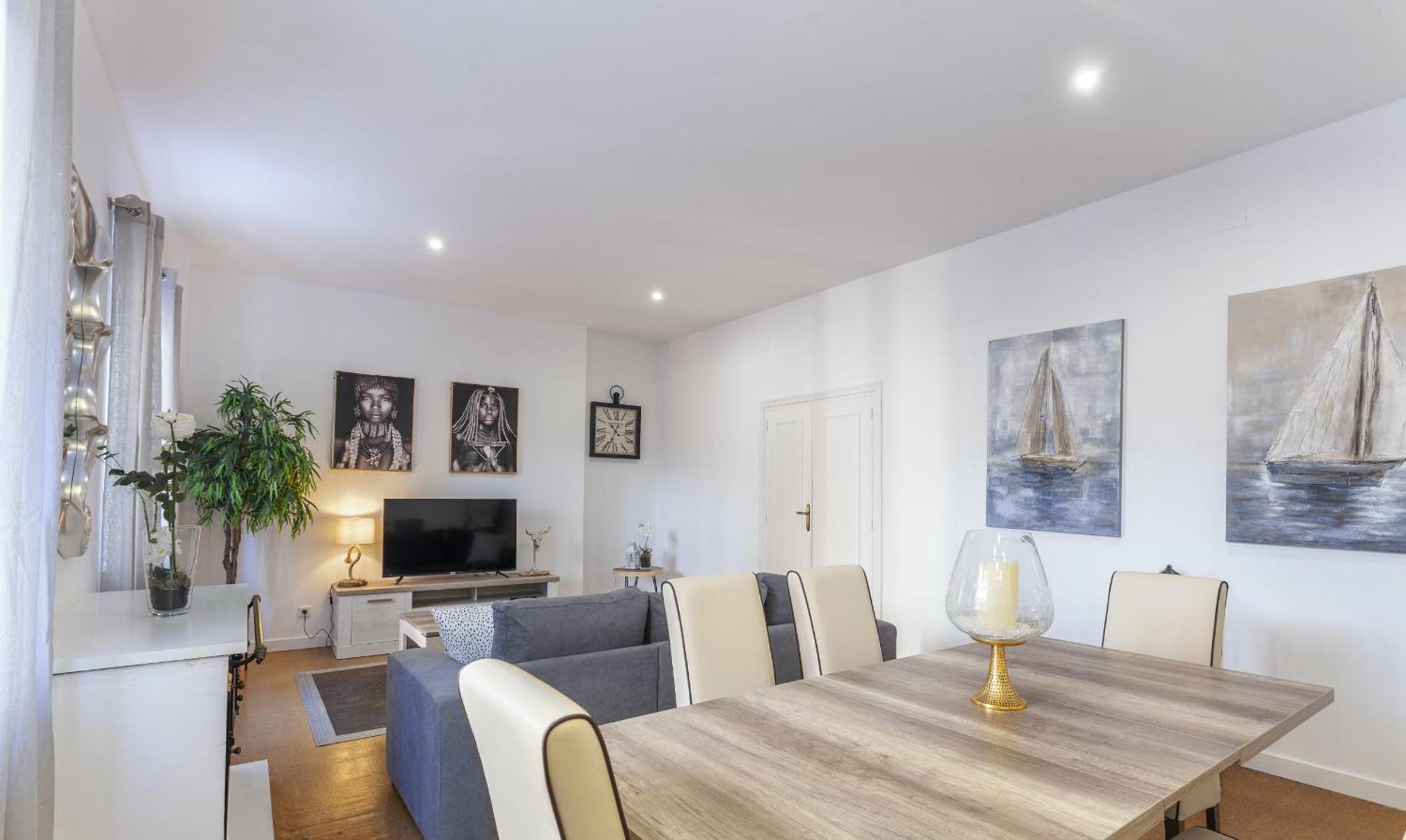 Apartament Artes Exclusive En Madryt Zewnętrze zdjęcie